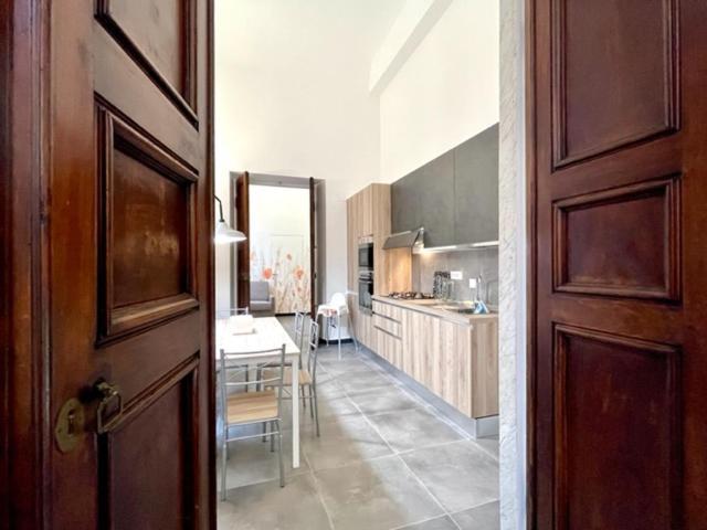 Happy Family Apartments U Papaviou เจนัว ภายนอก รูปภาพ
